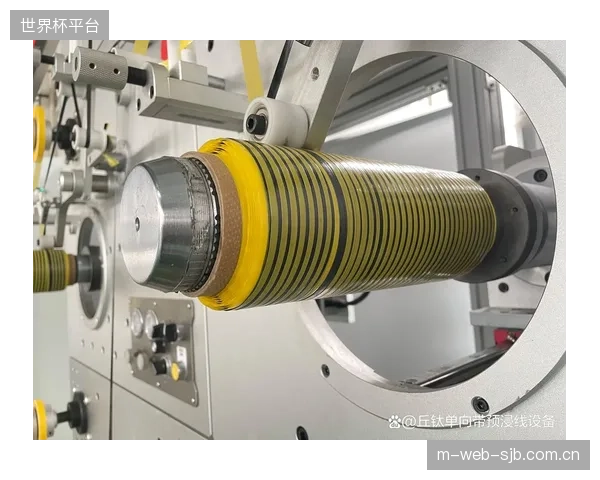 产业转移的新阶段:继传统制鞋业之后,掌握TPU-Carbon熔融浸渍工艺的自动化工厂,将在2028年后成为体育品牌在东南亚布局的新重点 产业转移的新阶段:继传统制鞋业之后,掌握TPU-Carbon熔融浸渍工艺的自动化工厂,将在2028年后成为体育品牌在东南亚布局的新重点