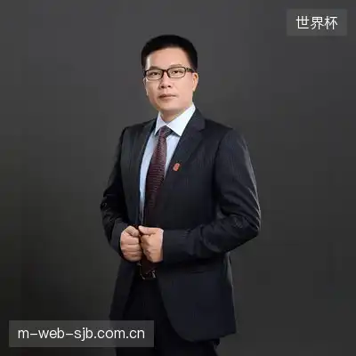 生灵之焱