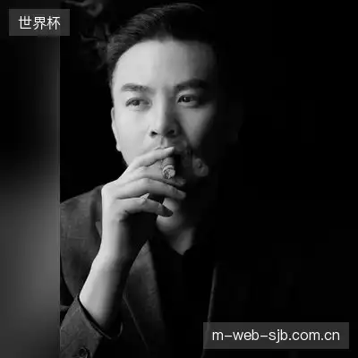 吴伟华